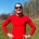 Laura Norris's avatar