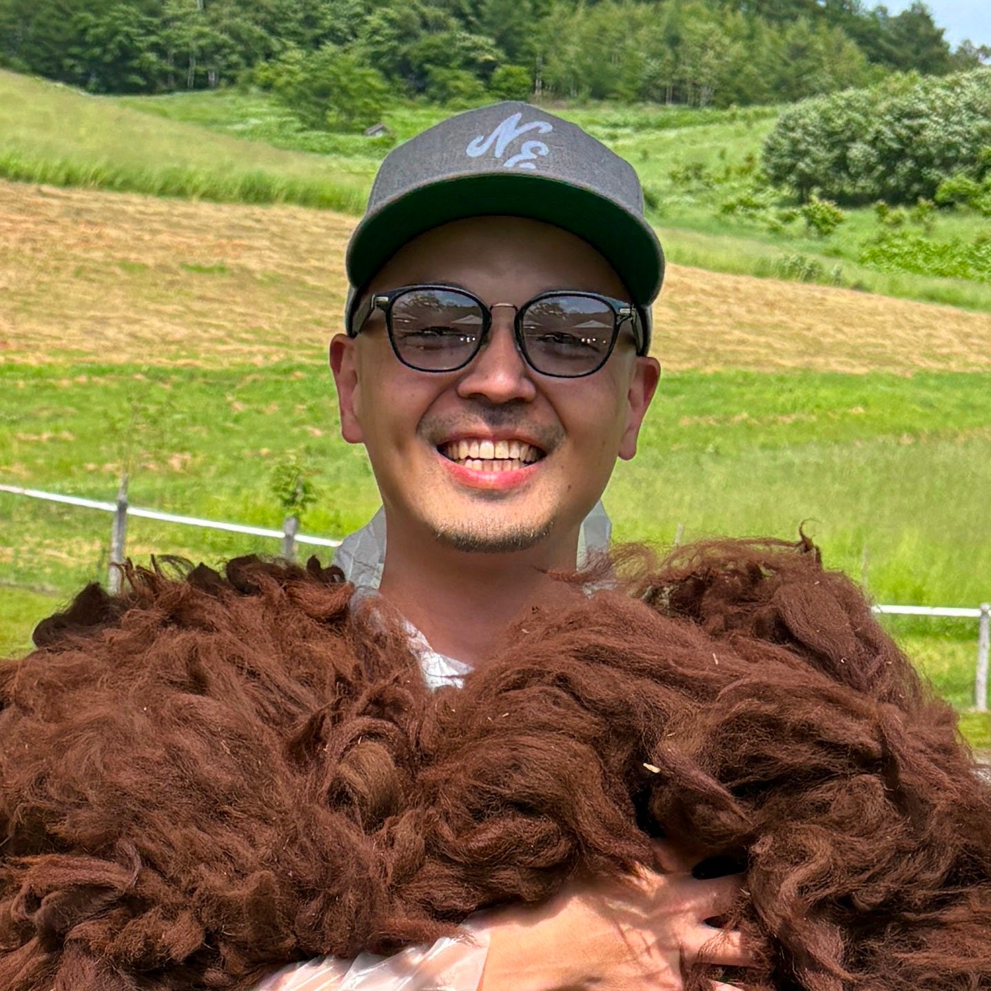 ポジティブ脳筋コラム