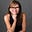 Sarah Urlwin Mutal's avatar
