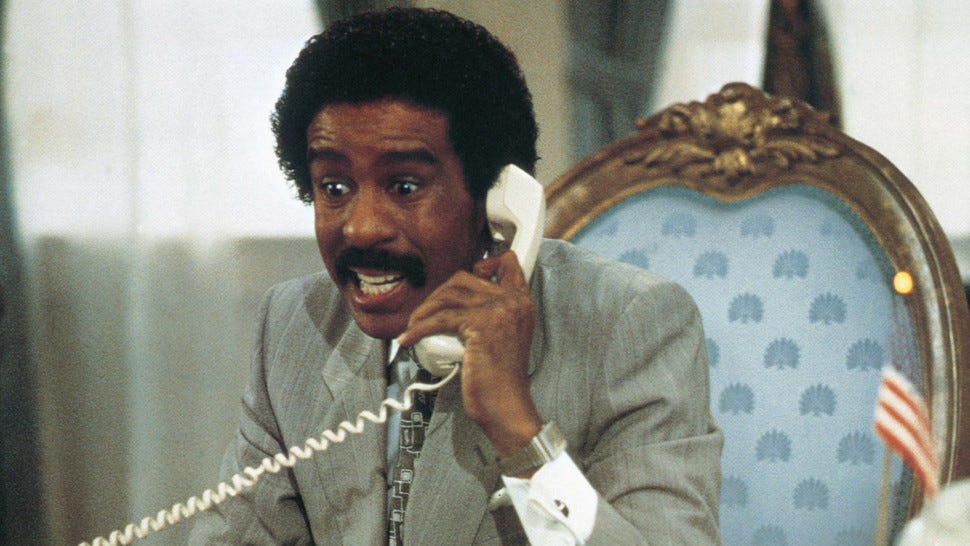 Film - Brewster's Millions - Into Film Film - Brewster's Millions - Into Film