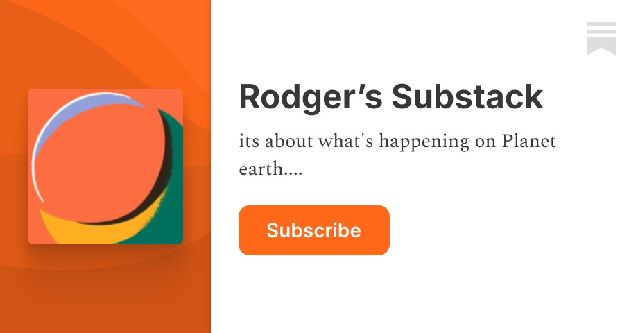 The Climate Causation Paradox: What If We Can't Afford to Be Wrong?