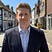Matthew Scott PCC's avatar