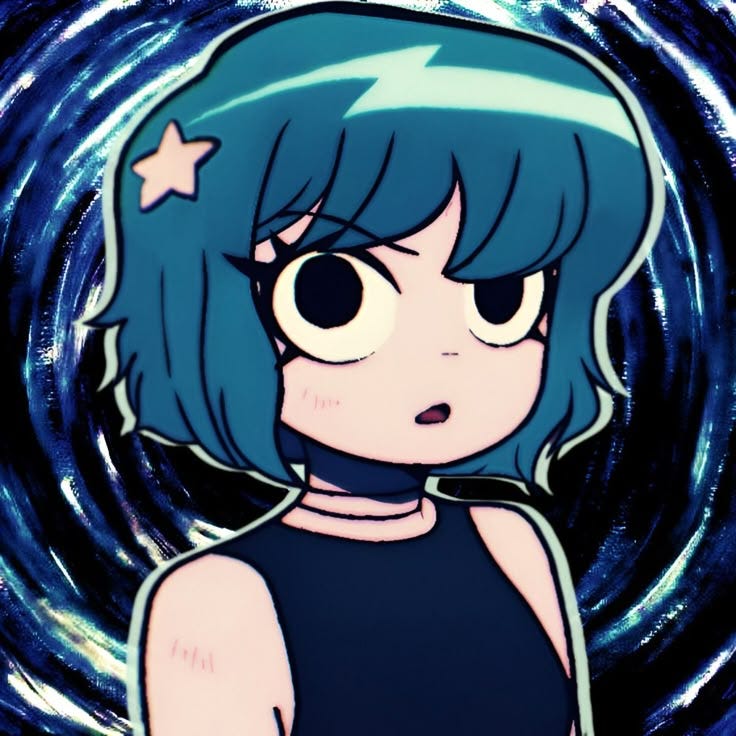 °•☆\ud835\udce2\ud835\udcfd\ud835\udcea\ud835\udcfb\ud835\udcfb\ud835\udd02☆•°