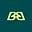 BAB | Breaking All Barriers's avatar