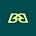 BAB | Breaking All Barriers's avatar