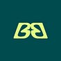 BAB | Breaking All Barriers's avatar