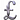 Bill Pound's avatar