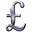 Bill Pound's avatar