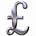 Bill Pound's avatar