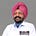 Lt Col Rattanbir Singh (Retd)'s avatar