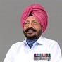 Lt Col Rattanbir Singh (Retd)'s avatar