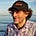 Richard Goldberg's avatar
