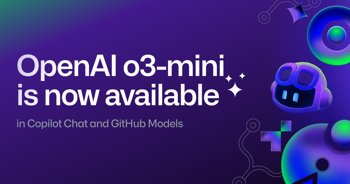 o3 Mini Open AI