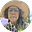 Kathy Reed's avatar