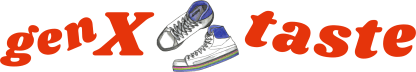 Gen X Taste | Lynn Chen | Substack