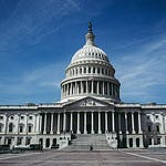 John Kasich’s Substack | Substack