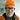 Seth Werkheiser's avatar
