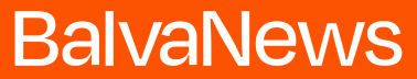 Balva News