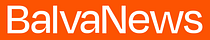 Balva News