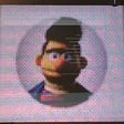 Bert Good's avatar