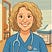Chris Miller MD's avatar