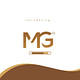Mercygrace's Newsletter