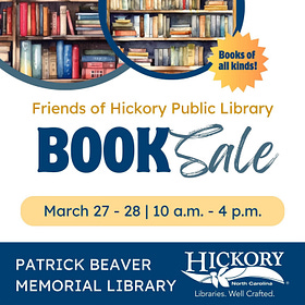 The Hickory Algorithm