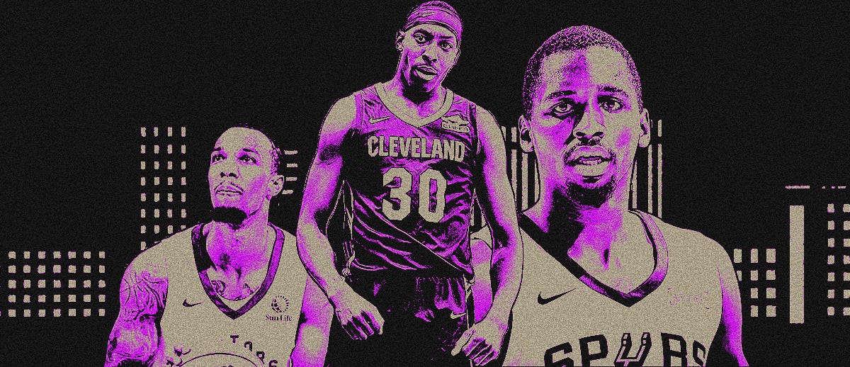 www.noceilingsnba.com