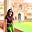 Reshma Narasing's avatar