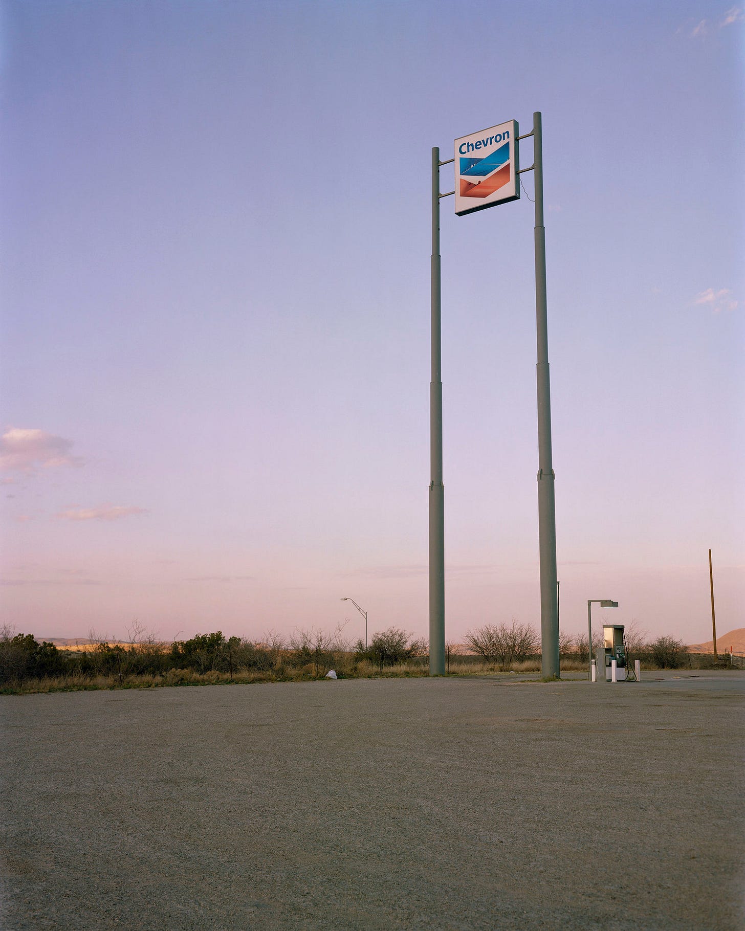 20.Highway10EastofVanhorn.jpg