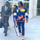 Racial issues still lurk in toymaker's new trial with T.I. and Tiny Harris over OMG Girlz and dolls 