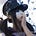 luiza's avatar