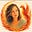 Lolathefirebird's avatar