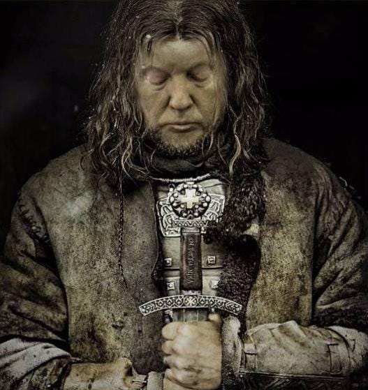 politiquerepublic.substack.com