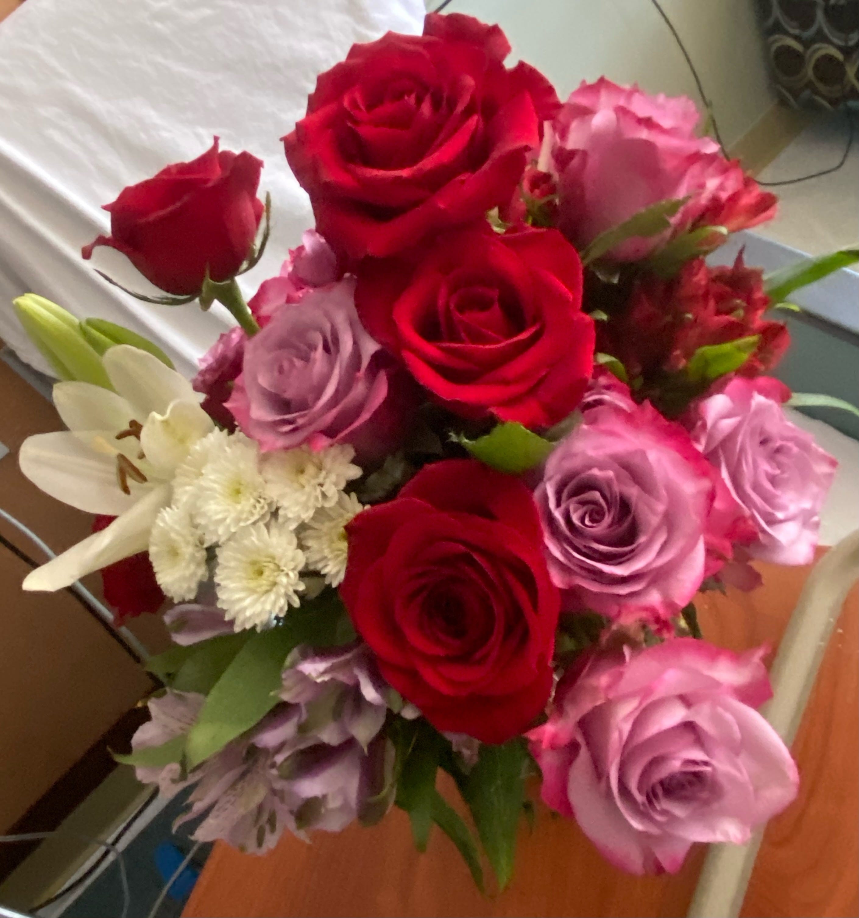 Artwork for Amy’s Substack