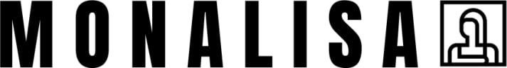 Mona Lisa