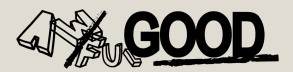 AwfulGood by Astrology Bro