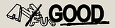 AwfulGood by Astrology Bro
