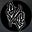 Crystical Tattoos's avatar
