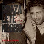 Quini, anatomía de un secuestro