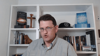 2026-02-28-Hormuz.mp4