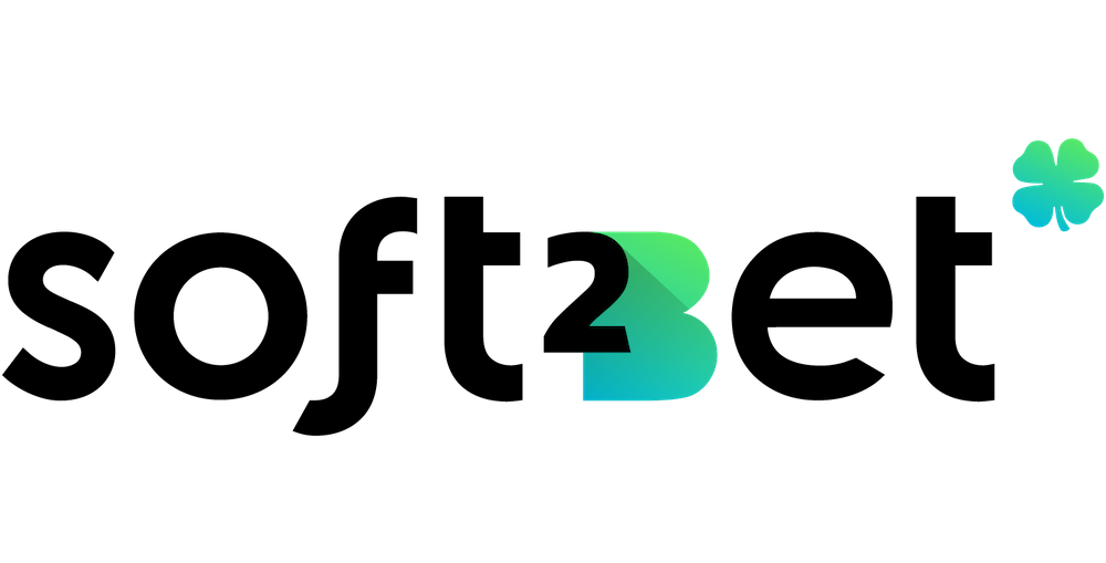 https://bet365-dk.eu.com/