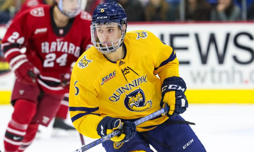 Charles-Alexis Legault – DobberProspects Charles-Alexis Legault – DobberProspects