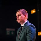 Estonia to funnel €12.6 million into new early stage deeptech programme