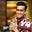 Teves Freitas's avatar