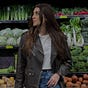Chelsea's avatar