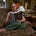  365PARTYGIRL X 24/7SYLVIAPLATH