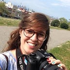 Heretics with Andrew Gold