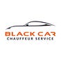 Black Car Chauffeur Services's avatar