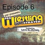 Pro Wrestling Illustrated